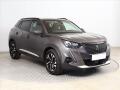 Peugeot 2008 1.2 PureTech, �R,1.maj