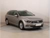 Volkswagen Passat 2.0 TDI, Serv.kniha, Navi