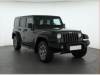 Jeep Wrangler 2.8 CRD