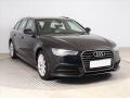 Audi A6 3.0 TDI, 4X4, Automat