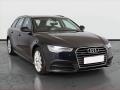 Audi A6 3.0 TDI, 4X4, Automat