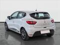 N�hled 5