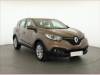 Renault Kadjar 1.2 TCe, R,2.maj, Serv.kniha