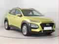 Hyundai Kona Trend 1.0 T-GDI, Serv.kniha