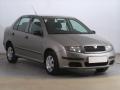 koda Fabia 1.2 12V, nov STK