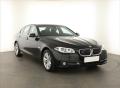 BMW 530d, Automat, Navi, Tempomat