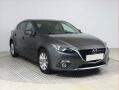 Mazda 3 2.0 Skyactiv-G, Navi, Tempomat
