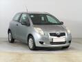Toyota Yaris 1.0 VVT-i, po STK