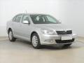 �koda Octavia 1.6 TDI, po STK, v provozu