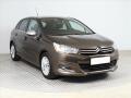 Citro�n C4 1.6 VTi, Serv.kniha, Tempomat