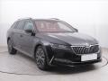 �koda Superb Laurin&Klement 2.0 TDI