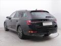 N�hled 5