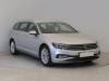 Volkswagen Passat 2.0 TDI, NAVI, VIRTUAL