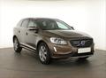 Volvo XC60 Summum D4, NOV V R