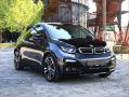 BMW i3 i3s 120Ah BEV, SoH 94%, i3s