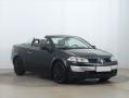 Renault Mgane 2.0 16V , po STK, Tan
