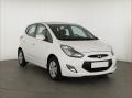 Hyundai ix20 1.6 CVVT, R,1.maj