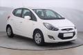 Hyundai ix20 1.6 CVVT, R,1.maj