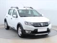 Dacia Sandero Stepway 0.9 TCe, R,1.maj