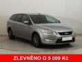 Ford Mondeo 2.0 TDCi, po STK, jezd� dob�e