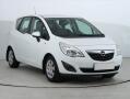 Opel Meriva 1.4 i, �R,1.maj