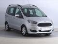 Ford Tourneo Courier Trend 1.0 EcoBoost, 5M�st, �R