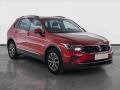 Volkswagen Tiguan Life 1.5 TSI