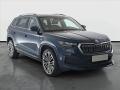 �koda Kodiaq Laurin&Klement 2.0 TDI