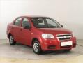 Chevrolet Aveo 1.2 i, �R,1.maj, po STK