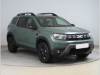 Dacia Duster Extreme 1.3 TCe