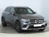 Mercedes-Benz GLC 220d 4MATIC, 4x4,DPH