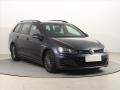 Volkswagen Golf 2.0 TDI GTD, Serv.kniha, Navi