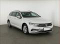 Volkswagen Passat 2.0 TDI, Automat, Serv.kniha