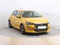 Peugeot 208 1.2 PureTech, �R,1.maj