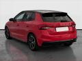 N�hled 5