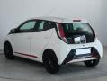 N�hled 5