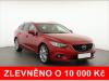 Mazda 6 2.2 Skyactiv-D, Automat, Ke