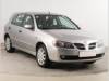 Nissan Almera 1.8, Serv.kniha, Tan, Klima