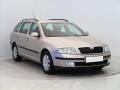 koda Octavia 1.9 TDI, po STK, Tan