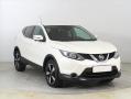 Nissan Qashqai 1.6 DIG-T, Serv.kniha, Navi