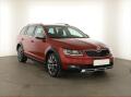 �koda Octavia Scout 2.0 TDI, 4X4, Automat