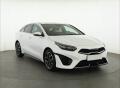 Kia Pro_Ceed GT-Line 1.5 T-GDI
