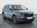 �koda Kodiaq 2.0 TDI 4x4