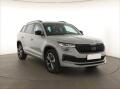 �koda Kodiaq Sportline 2.0 TDI