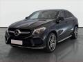 N�hled 3