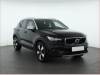 Volvo XC40 D4 AWD, Automat, 4wd