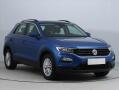 Volkswagen T-Roc 1.0 TSI, �R,1.maj, Serv.kniha