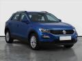 Volkswagen T-Roc 1.0 TSI, �R,1.maj, Serv.kniha