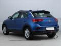 N�hled 5