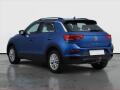 N�hled 5